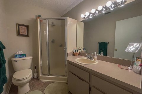 Villa ou maison à vendre à Inverness, Floride: 2 chambres, 89.09 m2 № 1837534 - photo 19