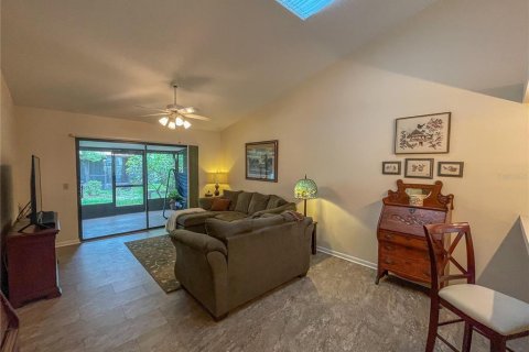 Villa ou maison à vendre à Inverness, Floride: 2 chambres, 89.09 m2 № 1837534 - photo 14