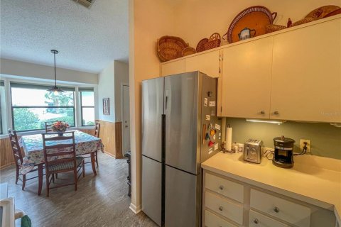 Villa ou maison à vendre à Inverness, Floride: 2 chambres, 89.09 m2 № 1837534 - photo 12