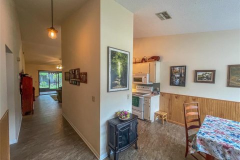 Villa ou maison à vendre à Inverness, Floride: 2 chambres, 89.09 m2 № 1837534 - photo 5