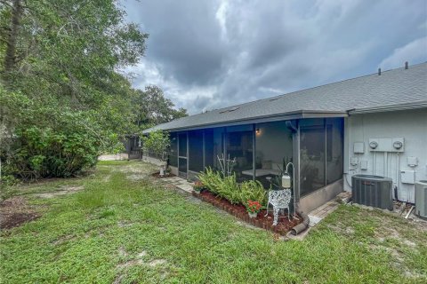 Villa ou maison à vendre à Inverness, Floride: 2 chambres, 89.09 m2 № 1837534 - photo 29