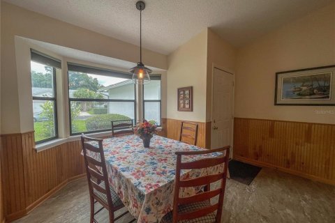 Villa ou maison à vendre à Inverness, Floride: 2 chambres, 89.09 m2 № 1837534 - photo 6