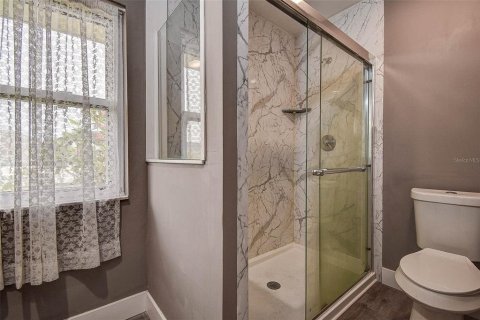Купить виллу или дом в Сан-Сити-Центр, Флорида 10 комнат, 188.68м2, № 1824473 - фото 25