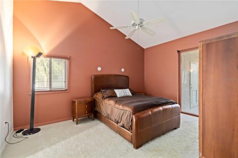 Condominio en venta en Bradenton, Florida, 3 dormitorios, 143.72 m2 № 1770189 - foto 19