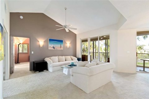 Condominio en venta en Bradenton, Florida, 3 dormitorios, 143.72 m2 № 1770189 - foto 3
