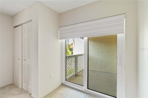 Condominio en venta en Bradenton, Florida, 3 dormitorios, 143.72 m2 № 1770189 - foto 26