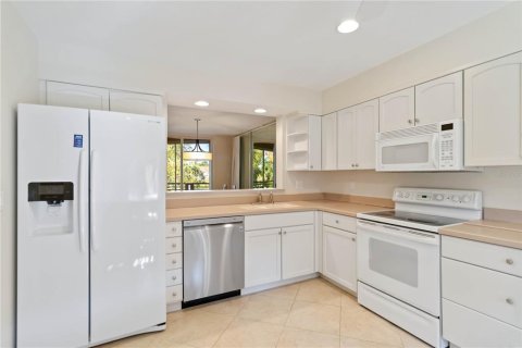 Condominio en venta en Bradenton, Florida, 3 dormitorios, 143.72 m2 № 1770189 - foto 11