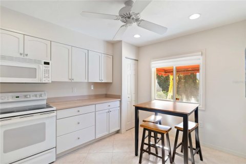 Condominio en venta en Bradenton, Florida, 3 dormitorios, 143.72 m2 № 1770189 - foto 14