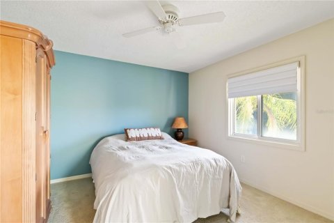 Condominio en venta en Bradenton, Florida, 3 dormitorios, 143.72 m2 № 1770189 - foto 25