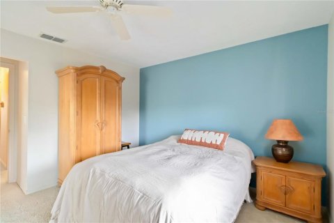 Condominio en venta en Bradenton, Florida, 3 dormitorios, 143.72 m2 № 1770189 - foto 23