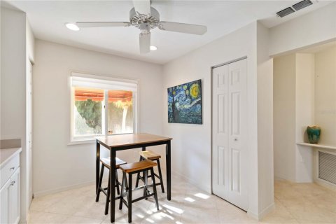 Condominio en venta en Bradenton, Florida, 3 dormitorios, 143.72 m2 № 1770189 - foto 13