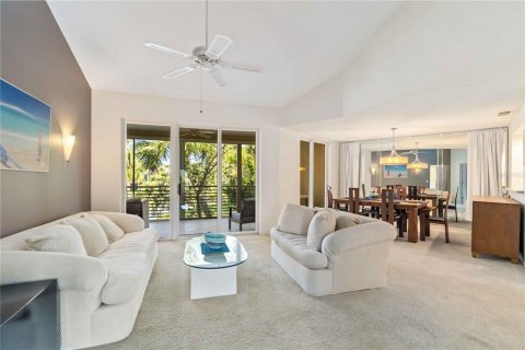 Condominio en venta en Bradenton, Florida, 3 dormitorios, 143.72 m2 № 1770189 - foto 7