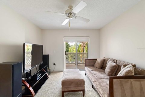 Condominio en venta en Bradenton, Florida, 3 dormitorios, 143.72 m2 № 1770189 - foto 16