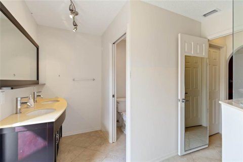 Condominio en venta en Bradenton, Florida, 3 dormitorios, 143.72 m2 № 1770189 - foto 28