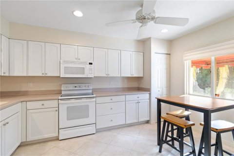 Condominio en venta en Bradenton, Florida, 3 dormitorios, 143.72 m2 № 1770189 - foto 10