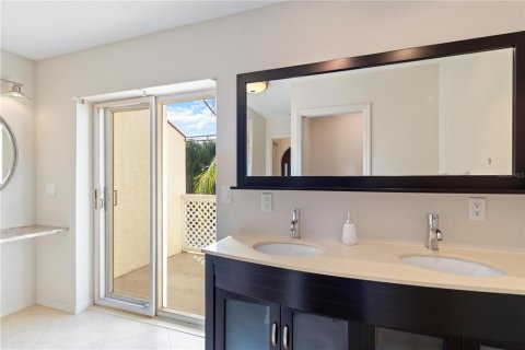 Condominio en venta en Bradenton, Florida, 3 dormitorios, 143.72 m2 № 1770189 - foto 29