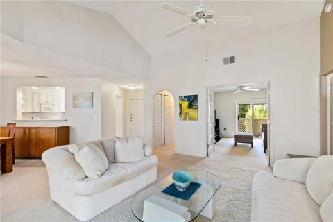Condominio en venta en Bradenton, Florida, 3 dormitorios, 143.72 m2 № 1770189 - foto 6