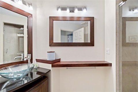 Condominio en venta en Bradenton, Florida, 3 dormitorios, 143.72 m2 № 1770189 - foto 30