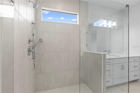 Villa ou maison à vendre à Parrish, Floride: 3 chambres, 212.65 m2 № 2149133 - photo 15