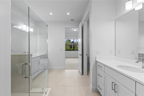 Villa ou maison à vendre à Parrish, Floride: 3 chambres, 212.65 m2 № 2149133 - photo 14