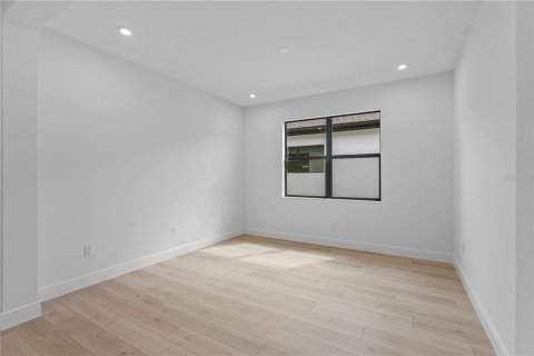 Villa ou maison à vendre à Parrish, Floride: 3 chambres, 212.65 m2 № 2149133 - photo 9