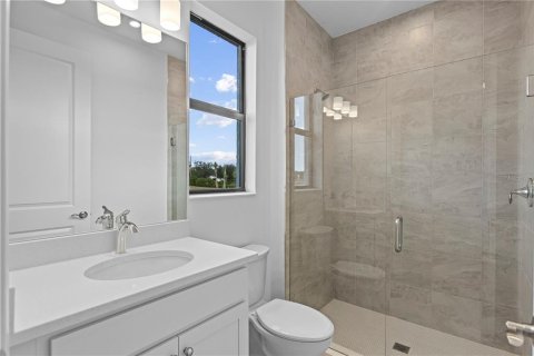 Villa ou maison à vendre à Parrish, Floride: 3 chambres, 212.65 m2 № 2149133 - photo 20