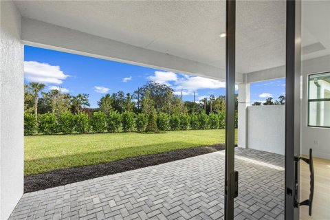 Villa ou maison à vendre à Parrish, Floride: 3 chambres, 212.65 m2 № 2149133 - photo 23