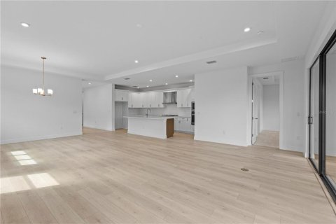 Villa ou maison à vendre à Parrish, Floride: 3 chambres, 212.65 m2 № 2149133 - photo 5