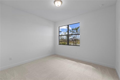Villa ou maison à vendre à Parrish, Floride: 3 chambres, 212.65 m2 № 2149133 - photo 17