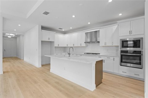 Villa ou maison à vendre à Parrish, Floride: 3 chambres, 212.65 m2 № 2149133 - photo 7