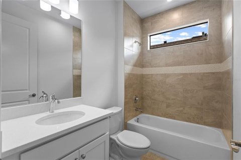 Villa ou maison à vendre à Parrish, Floride: 3 chambres, 212.65 m2 № 2149133 - photo 18