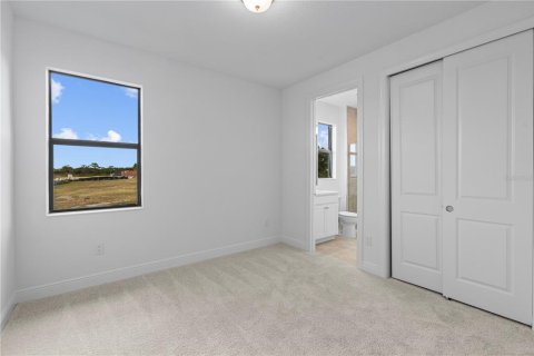 Villa ou maison à vendre à Parrish, Floride: 3 chambres, 212.65 m2 № 2149133 - photo 19