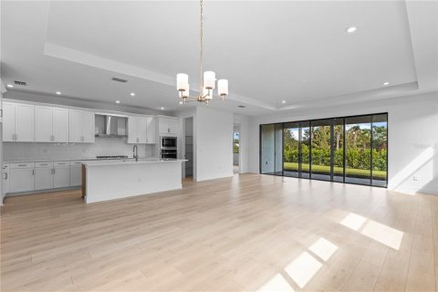 Villa ou maison à vendre à Parrish, Floride: 3 chambres, 212.65 m2 № 2149133 - photo 4