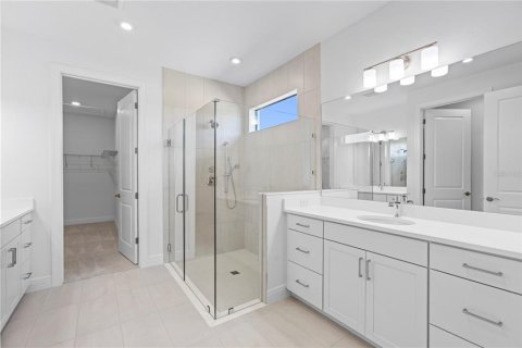 Villa ou maison à vendre à Parrish, Floride: 3 chambres, 212.65 m2 № 2149133 - photo 12