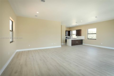 Villa ou maison à louer à Miami, Floride: 3 chambres, 185.8 m2 № 2078204 - photo 6