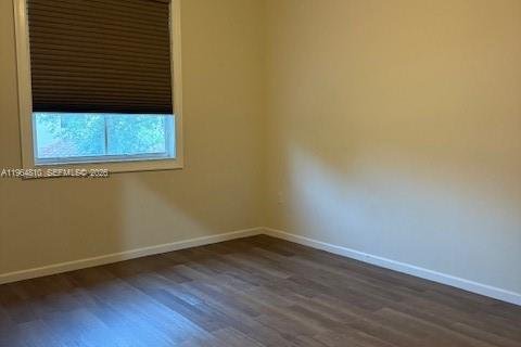 Touwnhouse à louer à Sunrise, Floride: 3 chambres, 270.07 m2 № 2026213 - photo 17