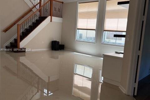 Touwnhouse à louer à Sunrise, Floride: 3 chambres, 270.07 m2 № 2026213 - photo 9