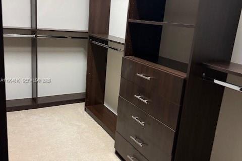 Touwnhouse à louer à Sunrise, Floride: 3 chambres, 270.07 m2 № 2026213 - photo 12