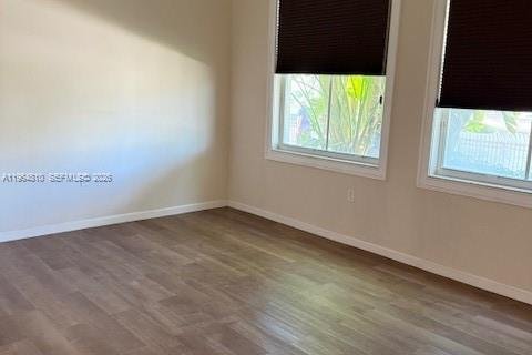 Touwnhouse à louer à Sunrise, Floride: 3 chambres, 270.07 m2 № 2026213 - photo 14