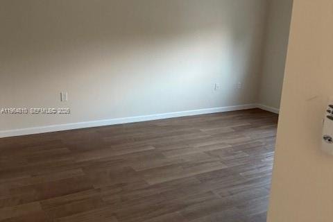 Touwnhouse à louer à Sunrise, Floride: 3 chambres, 270.07 m2 № 2026213 - photo 15