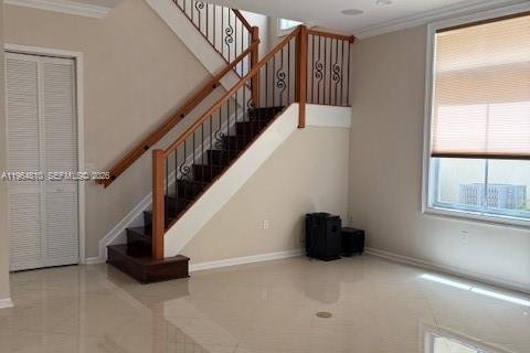 Touwnhouse à louer à Sunrise, Floride: 3 chambres, 270.07 m2 № 2026213 - photo 8