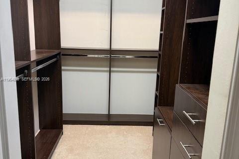 Touwnhouse à louer à Sunrise, Floride: 3 chambres, 270.07 m2 № 2026213 - photo 11