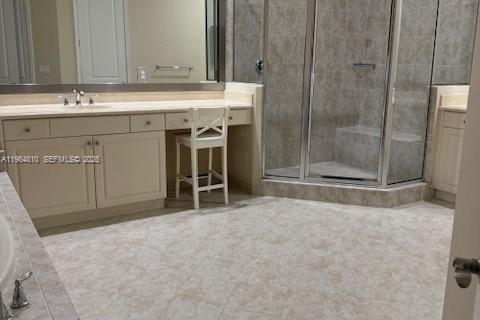 Touwnhouse à louer à Sunrise, Floride: 3 chambres, 270.07 m2 № 2026213 - photo 13