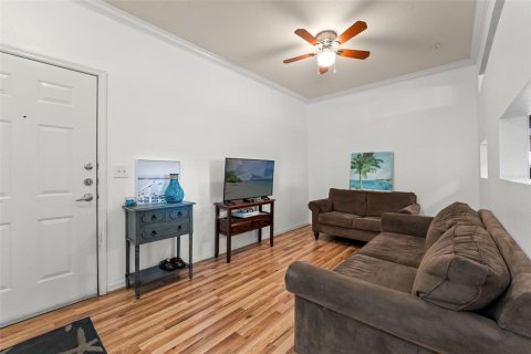 Condo in Tampa, Florida, 2 bedrooms  № 1822921 - photo 3