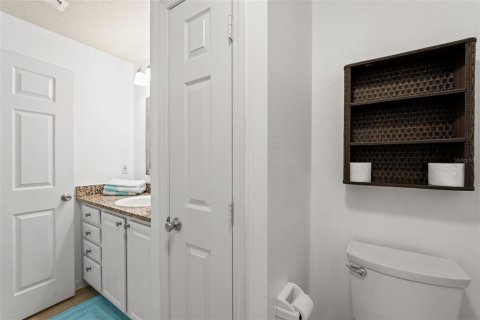 Condo in Tampa, Florida, 2 bedrooms  № 1822921 - photo 18