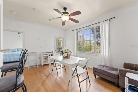Condo in Tampa, Florida, 2 bedrooms  № 1822921 - photo 6