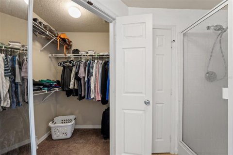 Condo in Tampa, Florida, 2 bedrooms  № 1822921 - photo 13