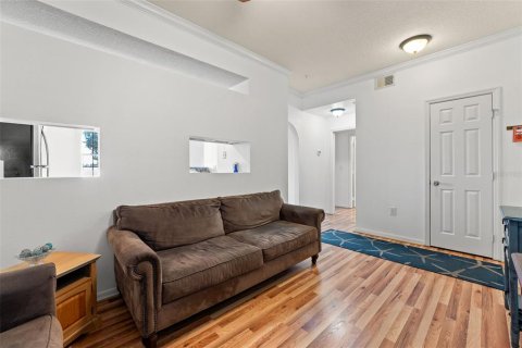 Condo in Tampa, Florida, 2 bedrooms  № 1822921 - photo 2