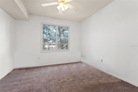 Condo in Tampa, Florida, 2 bedrooms  № 1822921 - photo 19