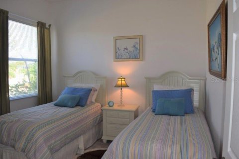 Villa ou maison à louer à Punta Gorda, Floride: 3 chambres, 198.07 m2 № 1686850 - photo 12